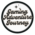 gamingadventurejourney.com